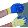 Kevlar® Latex Grip Gloves -Storage Equipment Store AIG3621394