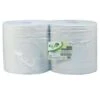 Wiping Roll - Pack Of 2 -Storage Equipment Store AIG3621404