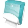 Tork Folded Cloth Dispenser -Storage Equipment Store AIG3621456