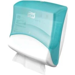 Tork Folded Cloth Dispenser