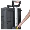 Stanley Rolling Workshop Tool Storage 2 Stanley Rolling Workshop Tool Storage -Storage Equipment Store AIG3621574