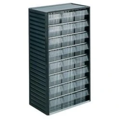 Series 550 Cabinets -Storage Equipment Store AIG3621623