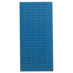 Louvre Panel Tool Storage System - Pack Of 2 - Bott -Storage Equipment Store AIG3621757