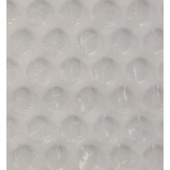 Padded Envelopes - Jiffy Airkraft Mailing Bags -Storage Equipment Store AIG3621791