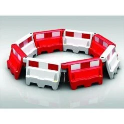 Road Wall -Storage Equipment Store AIG3621824