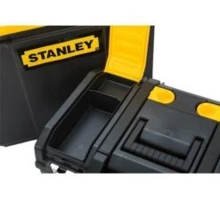 Stanley Mobile Work Centre -Storage Equipment Store AIG3622042