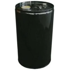 Tighthead Steel Drums -Storage Equipment Store AIG3622242