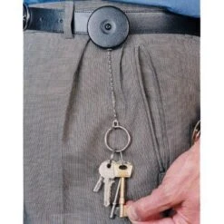 Self-retracting Key Reels -Storage Equipment Store AIG3622267
