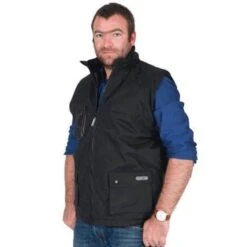 Northwood Parka Coat -Storage Equipment Store AIG3622361