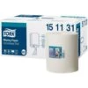 Tork Wiping Paper Centrefeed Roll -Storage Equipment Store AIG3622437