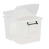 Storemaster Box - 65L - Strata
