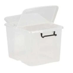 Storemaster Box - 65L - Strata