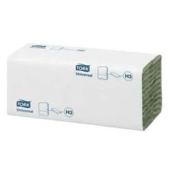 Tork Universal Hand Towels C Fold -Storage Equipment Store AIG3622526