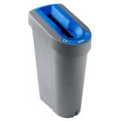 UBin Recycling Bins -Storage Equipment Store AIG3622668