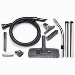 Hetty Vacuum Cleaner 6ltr -Storage Equipment Store AIG3622753 1