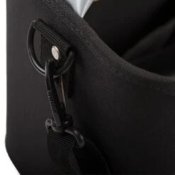 Stanley Open Tote Tool Bag 9 Stanley Open Tote Tool Bag -Storage Equipment Store AIG3622888