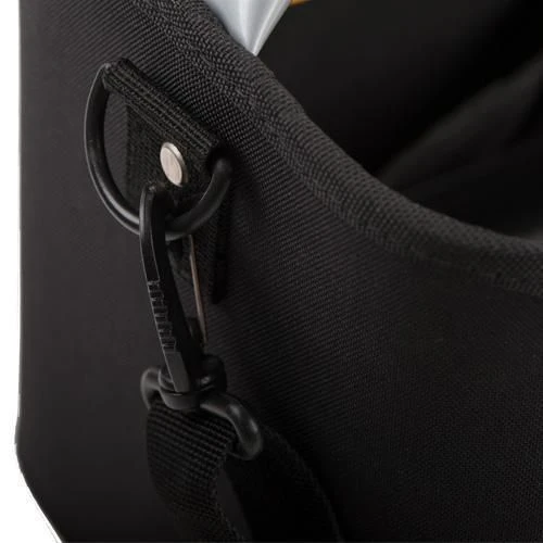 Stanley Open Tote Tool Bag 6 Stanley Open Tote Tool Bag - Image 4