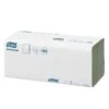 Tork Universal Hand Towels C Fold 1 Tork Universal Hand Towels C Fold -Storage Equipment Store AIG3622997