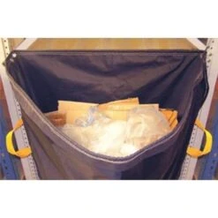 Racksacks -Storage Equipment Store AIG3623009