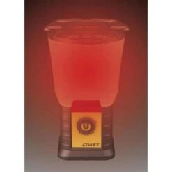 LED Area Lantern/Light - Work Site Lighting - Coast 11 LED Area Lantern/Light - Work Site Lighting - Coast -Storage Equipment Store AIG3623106