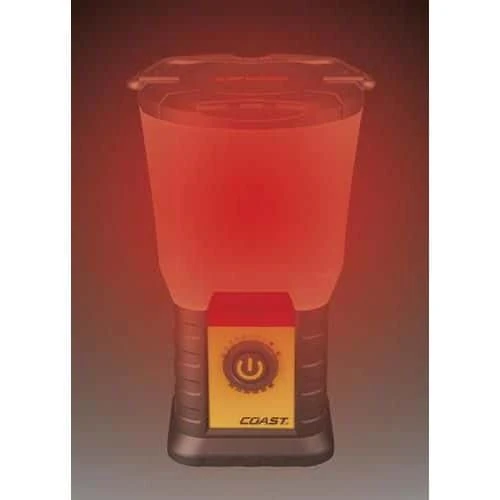 LED Area Lantern/Light - Work Site Lighting - Coast 7 LED Area Lantern/Light - Work Site Lighting - Coast - Image 5