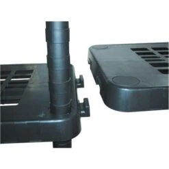 Tidy-Flex Plastic Shelving 33 Tidy-Flex Plastic Shelving -Storage Equipment Store AIG362696