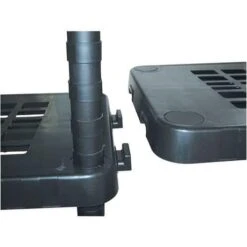 Tidy-Flex Plastic Shelving 34 Tidy-Flex Plastic Shelving -Storage Equipment Store AIG362697