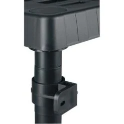 Tidy-Flex Plastic Shelving 35 Tidy-Flex Plastic Shelving -Storage Equipment Store AIG362699