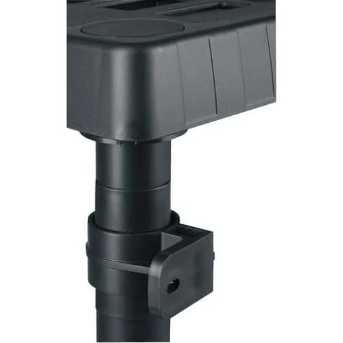 Tidy-Flex Plastic Shelving 18 Tidy-Flex Plastic Shelving - Image 16