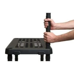 Tidy-Flex Plastic Shelving 36 Tidy-Flex Plastic Shelving -Storage Equipment Store AIG362700