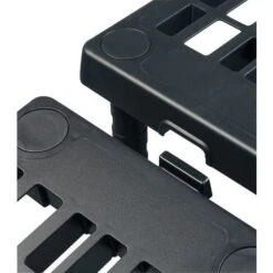 Tidy-Flex Plastic Shelving 22 Tidy-Flex Plastic Shelving -Storage Equipment Store AIG362707