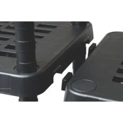 Tidy-Flex Plastic Shelving 26 Tidy-Flex Plastic Shelving -Storage Equipment Store AIG362717