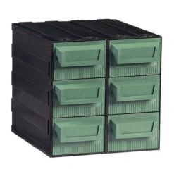 Drawer Unit - Model J