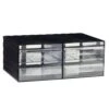 Drawer Unit - Model E -Storage Equipment Store AIG363284