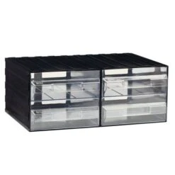 Drawer Unit - Model E