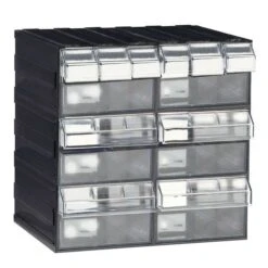 Drawer Unit - Model H