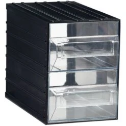 Drawer Unit - Model L