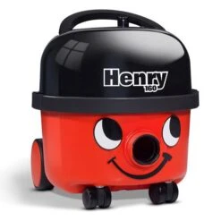 Henry Vacuum Cleaner 6ltr -Storage Equipment Store AIG3819970