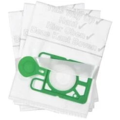 Henry Vacuum Cleaner 6ltr -Storage Equipment Store AIG3820239