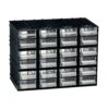 Drawer Unit - Model A -Storage Equipment Store AIG383880