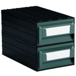 Drawer Unit - Model I