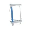 Arch Dividers For Vertical Storage Racks -Storage Equipment Store AIG3881436