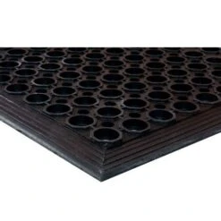 Anti Fatigue Rubber Mat