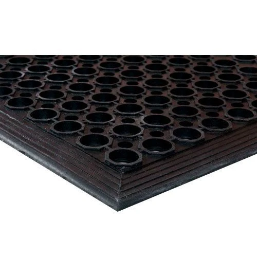 Anti Fatigue Rubber Mat 3 Anti Fatigue Rubber Mat