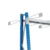 Wire Dividers For Vertical Storage Racks -Storage Equipment Store AIG3881444