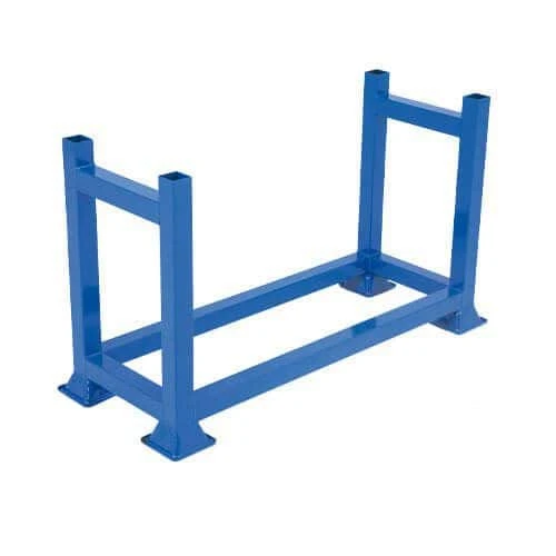 Heavy Duty Bar Cradles 7 Heavy Duty Bar Cradles - Image 5