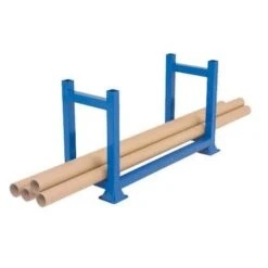 Heavy Duty Bar Cradles 15 Heavy Duty Bar Cradles -Storage Equipment Store AIG3881528