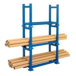 Heavy Duty Bar Cradles 16 Heavy Duty Bar Cradles -Storage Equipment Store AIG3881529