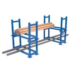 Heavy Duty Bar Cradles 17 Heavy Duty Bar Cradles -Storage Equipment Store AIG3881530