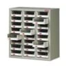 24 Drawer Small Parts Cabinet -Storage Equipment Store AIG3881543
